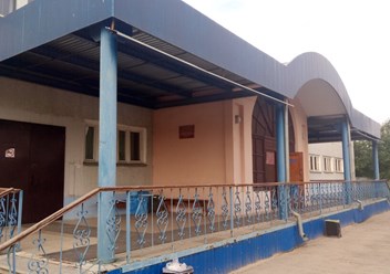 Фото компании ООО Патологоанатомическое бюро 3