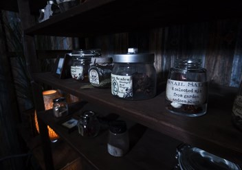 Фото компании ООО QUEST666 5