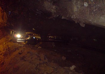 Фото компании ИП Юг - ГАЗ - Строй 2