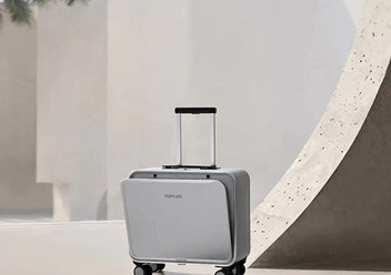 Фото компании  Tuplus 2