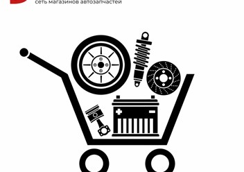 Фото компании  Детально 1