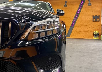 Фото компании  Miami lux detailing 2