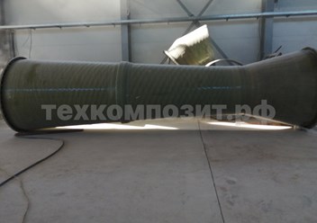 Фото компании ООО Эс Ай Ди Инжиниринг 4
