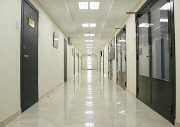 Фото компании АО Институт Корпоративных Технологий 2