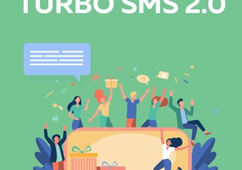 TURBO SMS