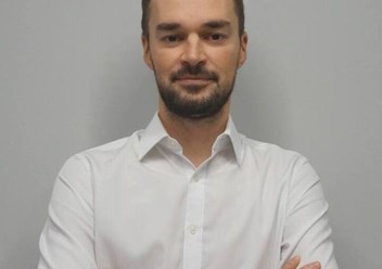 Фото компании  Учебный центр «Практикант» 6
