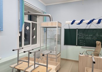 Фото компании ООО Аргумент 6