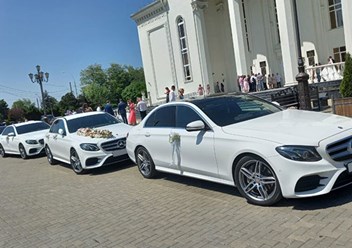 Фото компании  "Ягуар" 3