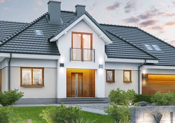 Фото компании ООО Eggs House 1