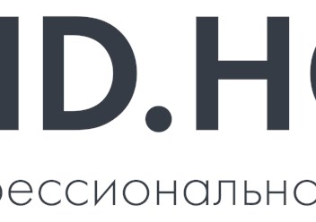 Фото компании ООО GID HOUSE 3