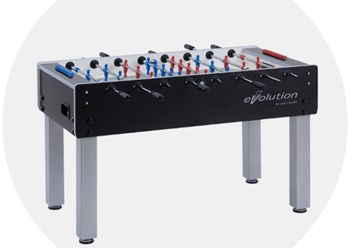 Фото компании  Record Sport 3