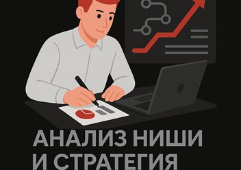 Фото компании ИП ПримЛид 4