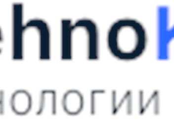 Фото компании ООО Tehnokitchen 1