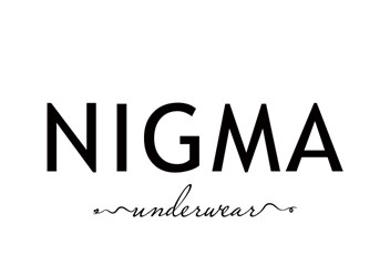 Фото компании  NIGMA 3