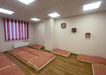 Фото компании ООО Частный детский сад ЯЛичность Восточное Бутово 2