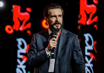 Фото компании ООО «Сидорин Лаб» 4