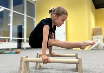 Фото компании ИП Lemon-sport 5