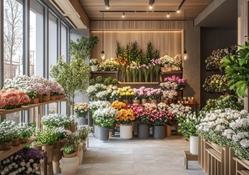 Фото компании ООО ONLY project 2