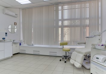 Фото компании  Шаг 4