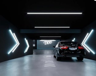 Фото компании ООО "DDD" 9