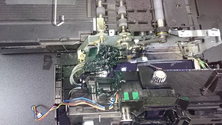 Фото компании  Repair Devices 65