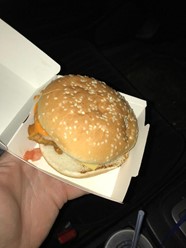 Фото компании  KFC, сеть ресторанов быстрого питания 6