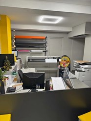 Фото компании ЧП Савиола 2