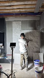 Фото компании ООО Отделочник33  5