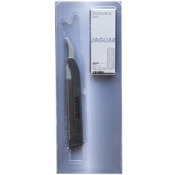 Фото компании ООО Шпилька 34