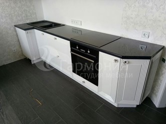 Фото компании  Гармония 7