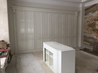 Фото компании  YL company 4