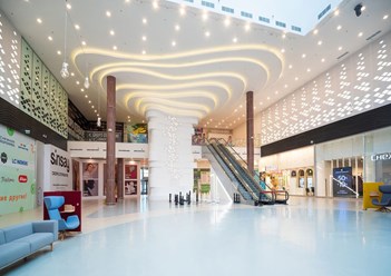 Фото компании  Clipso Light 4