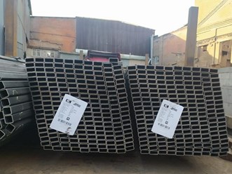 Фото компании ООО Гарантстрой 5