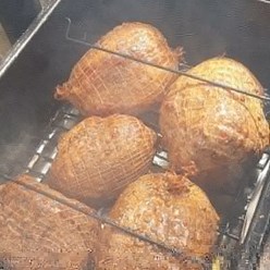 Фото компании ООО Крафтовые колбасы 8