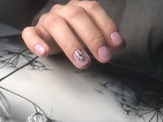 Фото компании  Барбарис 13