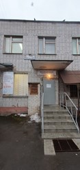 Фото компании  Студия профессионального массажа Магумовых 2