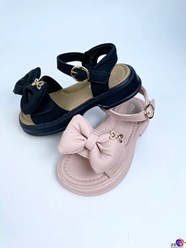 Фото компании  Оптовый Центр 23 2