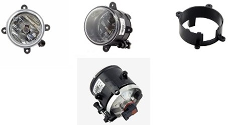 Фото компании ООО Элтехника 524