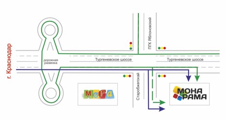 Фото компании ИП Автосервис "123" 1