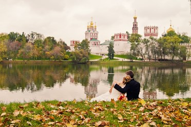 Фото компании ООО Свадебное агентство Wedding History 18