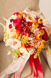 Фото компании ООО Свадебное агентство Wedding History 28