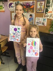 Фото компании Ип Продлёнка.ру 22