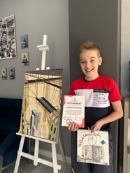 Фото компании ООО Творческая мастерская 3