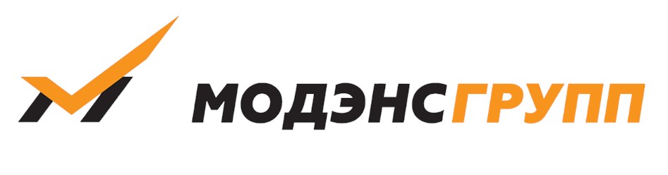 Фото компании ООО МодЭнС Групп 1