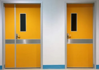 Фото компании ООО Нексус-Урал 10