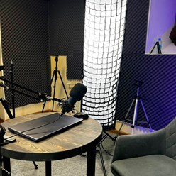 Фото компании ИП Red Grand Studio 4