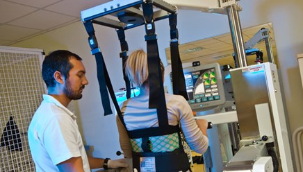 Фото компании  EVEXIA 8