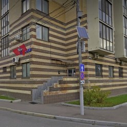 Фото компании  Business Jump 2