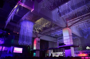Фото компании ИП «LED DANCE» 4
