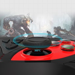 Фото компании ООО СТР-ЕКА 16